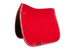 HKM Saddle cloth -Romy- - Image 5