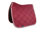 HKM Saddle cloth -Romy- - Image 7