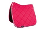 HKM Saddle cloth -Romy- - Image 4
