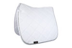 HKM Saddle cloth -Romy- - Image 6