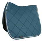 HKM Saddle cloth -Romy- - Image 3