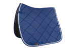 HKM Saddle cloth -Romy- - Image 2