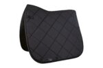 HKM Saddle cloth -Romy-