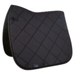HKM Saddle cloth -Romy-