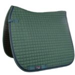 HKM Saddle cloth -Charly