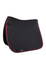 HKM Saddle cloth -Charly - Image 3