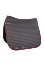 HKM Saddle cloth -Charly - Image 2