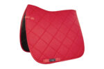 HKM Saddle cloth -Allround- - Image 2
