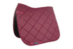 HKM Saddle cloth -Allround- - Image 5