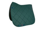 HKM Saddle cloth -Allround- - Image 4