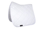 HKM Saddle cloth -Allround- - Image 3