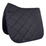 HKM Saddle cloth -Allround-