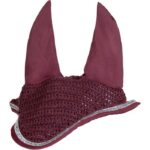 HKM Ear bonnet -Romy- - Image 6