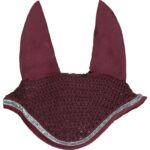 HKM Ear bonnet -Romy- - Image 7