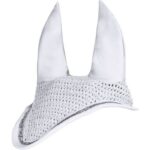 HKM Ear bonnet -Romy- - Image 9
