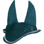HKM Ear bonnet -Romy- - Image 5