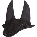 HKM Ear bonnet -Romy-