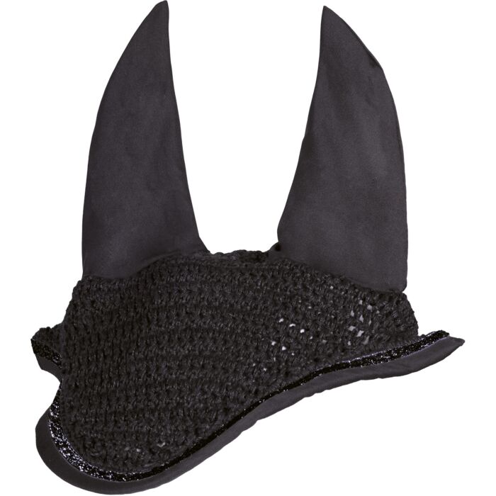 12589_B9100_1_16116 HKM Ear bonnet -Romy- - Image 1