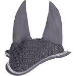 HKM Ear bonnet -Romy- - Image 3