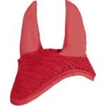 HKM Ear bonnet -Allround- - Image 7