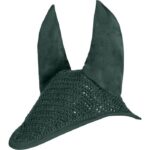 HKM Ear bonnet -Allround- - Image 6