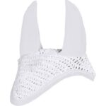HKM Ear bonnet -Allround-