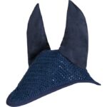 HKM Ear bonnet -Allround- - Image 4