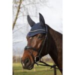 HKM Ear bonnet -Allround- - Image 3