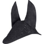 HKM Ear bonnet -Allround- - Image 2