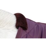 HKM Stable rug -Winter- - Image 7