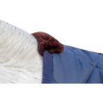 HKM Stable rug -Winter- - Image 4