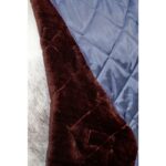 HKM Stable rug -Winter- - Image 3