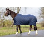 HKM Stable rug -Winter- - Image 2
