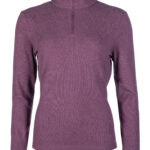 HKM Functional shirt -Supersoft