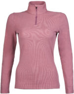 HKM Functional shirt -Supersoft - Image 2