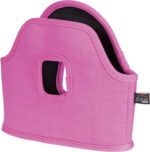 HKM Stirrup cover -Softopren- . - Image 3