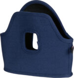 HKM Stirrup cover -Softopren- . - Image 2