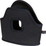 HKM Stirrup cover -Softopren- .