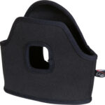 HKM Stirrup cover -Softopren- .