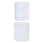 HKM Bandages -Innovation- - Image 6