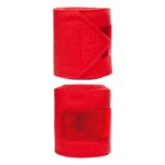 HKM Bandages -Innovation- - Image 5