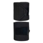 HKM Bandages -Innovation- - Image 3