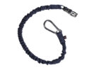 HKM Elastic lead rope - Image 2