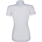 HKM Competition shirt -Premium- - Image 3