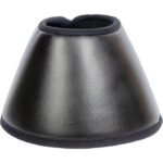 HKM Overreach boots -Isa 2-