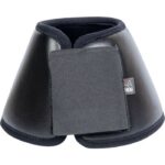 HKM Overreach boots -Isa 2- - Image 2