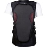 HKM Back protector -Shelter- - Image 3