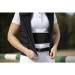 HKM Back protector -Shelter- - Image 8