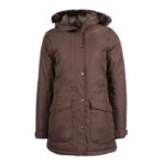 HKM Parka -Eaton- - Image 4