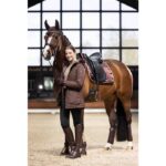 HKM Parka -Eaton- - Image 3